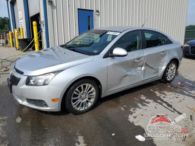 1G1PK5SC4C7344688 2012 CHEVROLET CRUZE photo no. 18