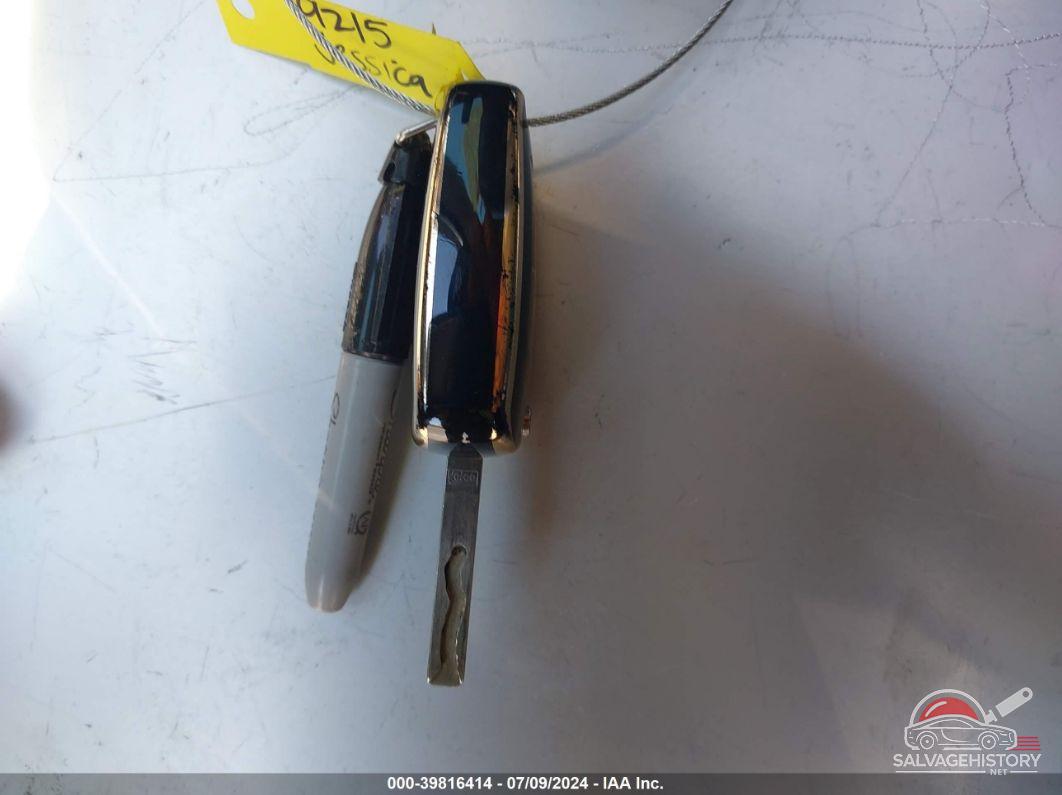 1G1PA5SG3D7120741 2013 CHEVROLET CRUZE photo no. 11