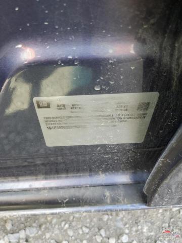1G1PA5SH2E7195375 2014 CHEVROLET CRUZE photo no. 12