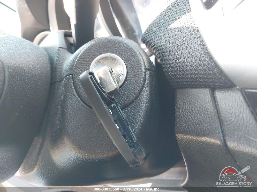 1G1PC5SB2E7331459 2014 CHEVROLET CRUZE photo no. 11