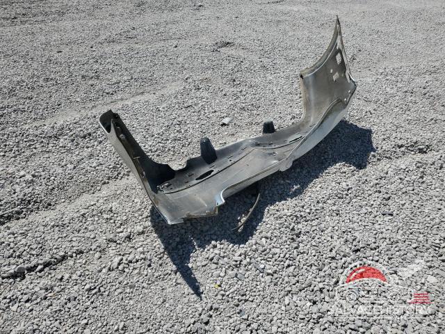 1G1PC5SB5E7262329 2014 CHEVROLET CRUZE photo no. 12