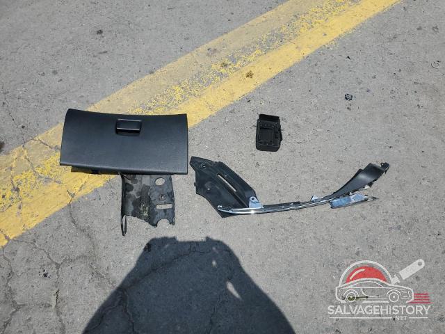 1G1PC5SB9E7398026 2014 CHEVROLET CRUZE photo no. 12