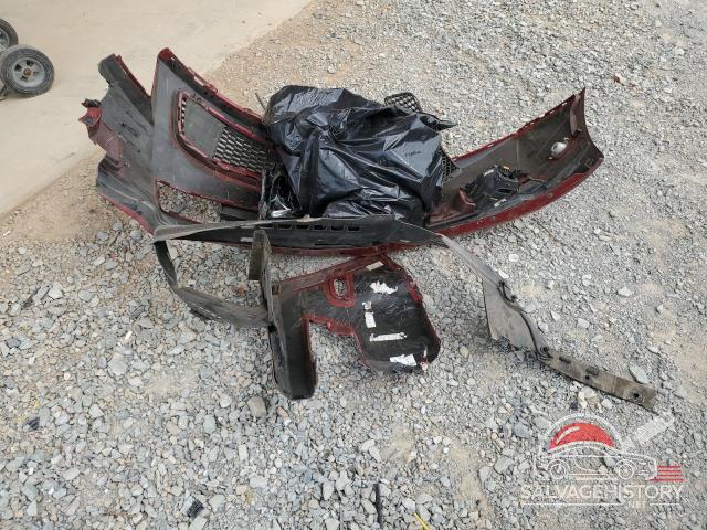 1G1PG5SB5E7328642 2014 CHEVROLET CRUZE photo no. 12