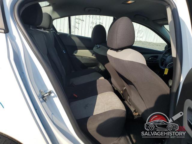 1G1PA5SG5F7101868 2015 CHEVROLET CRUZE photo no. 10