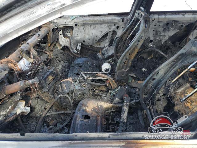 1G1PA5SH7F7196782 2015 CHEVROLET CRUZE photo no. 7