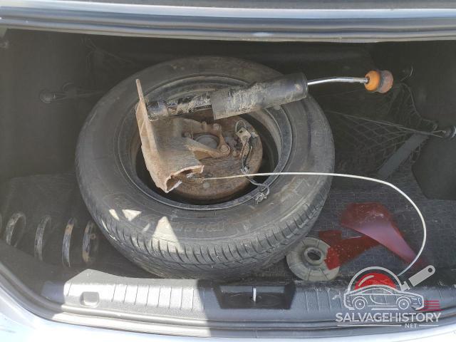 1G1PC5SB6F7111663 2015 CHEVROLET CRUZE photo no. 12