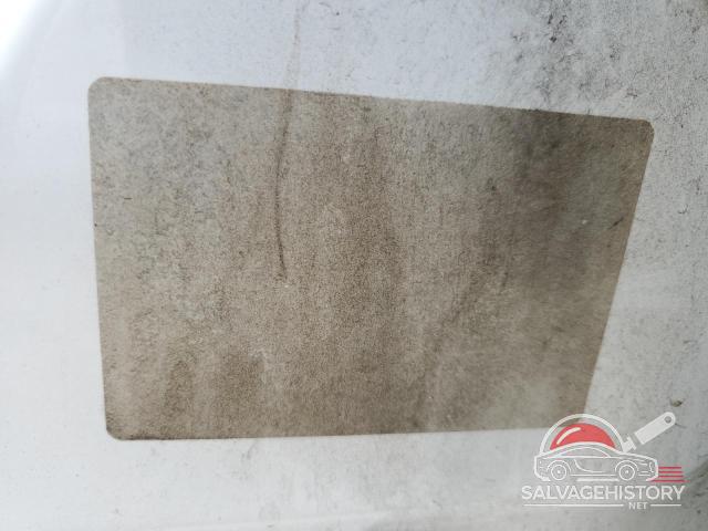 1G1PG5SB5F7159515 2015 CHEVROLET CRUZE photo no. 12