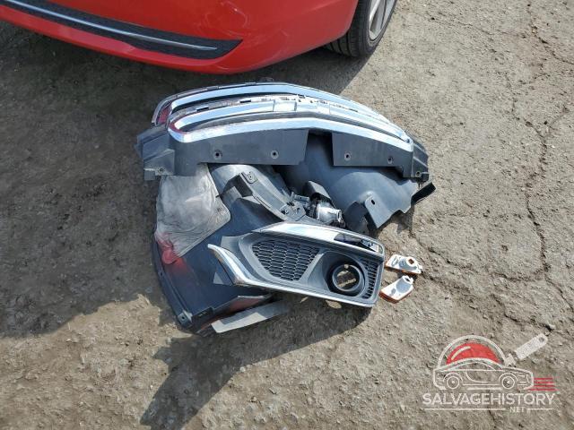 1G1PG5SB7F7234618 2015 CHEVROLET CRUZE photo no. 12
