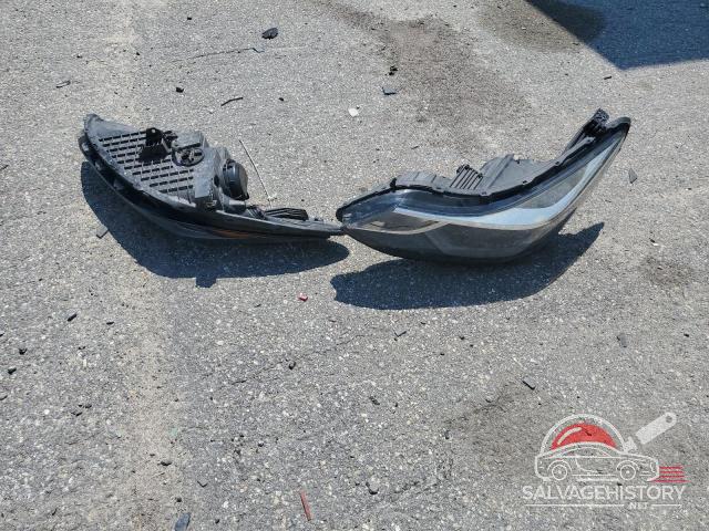 1G1BE5SM1G7242605 2016 CHEVROLET CRUZE photo no. 12