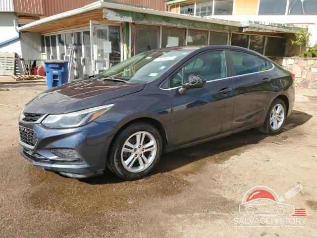 1G1BE5SM7G7306114 2016 CHEVROLET CRUZE photo no. 24