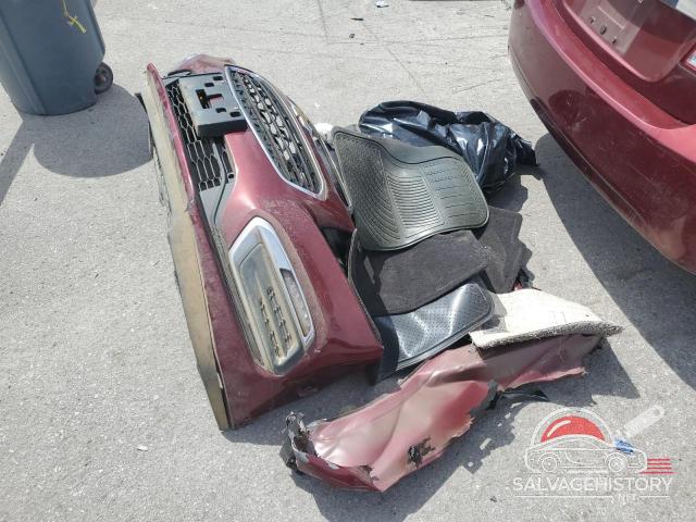 1G1PE5SB1G7213027 2016 CHEVROLET CRUZE photo no. 12