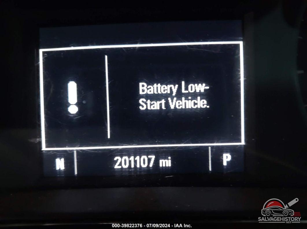 1G1BC5SM7H7188671 2017 CHEVROLET CRUZE photo no. 7
