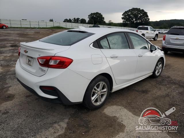 1G1BE5SM0H7174959 2017 CHEVROLET CRUZE photo no. 3