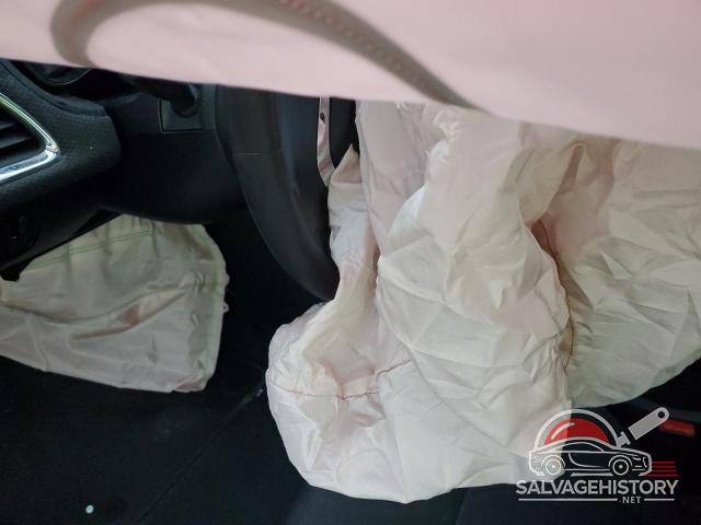 1G1BE5SM0H7174959 2017 CHEVROLET CRUZE photo no. 7