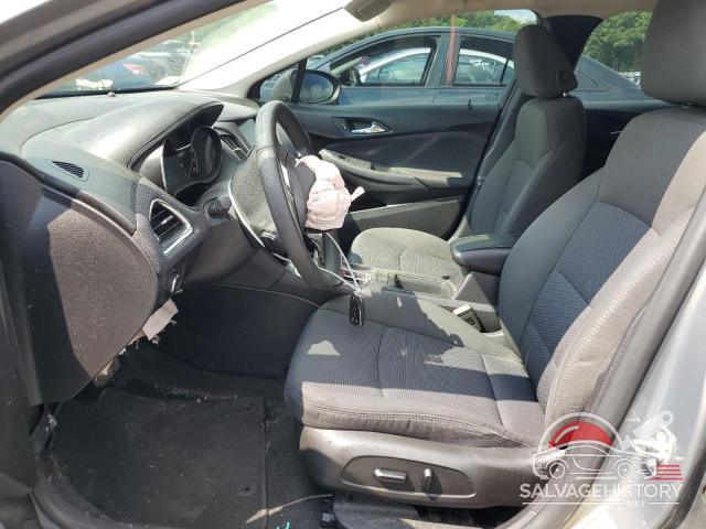 1G1BE5SM2H7170167 2017 CHEVROLET CRUZE photo no. 7