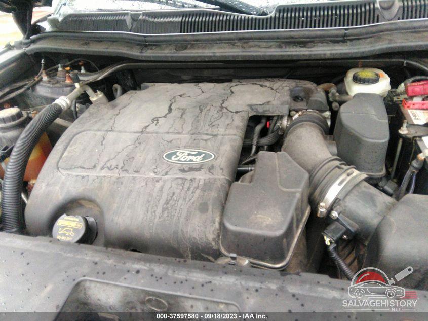 1G1BE5SMXH7119547 2017 CHEVROLET CRUZE photo no. 10