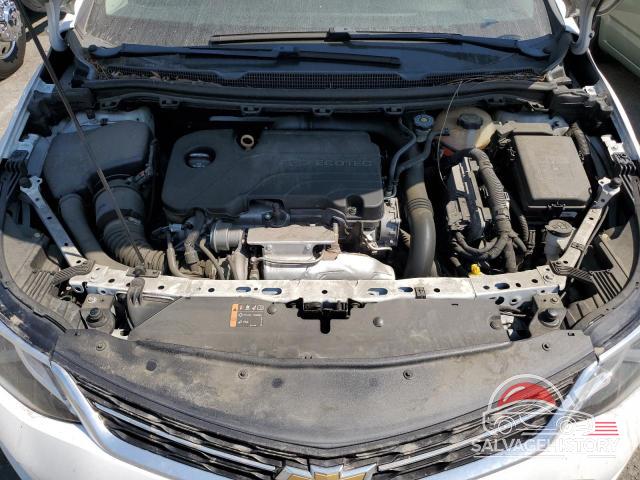 1G1BF5SM5H7174288 2017 CHEVROLET CRUZE photo no. 11
