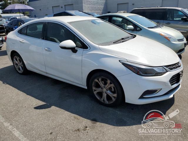 1G1BF5SM5H7174288 2017 CHEVROLET CRUZE photo no. 4