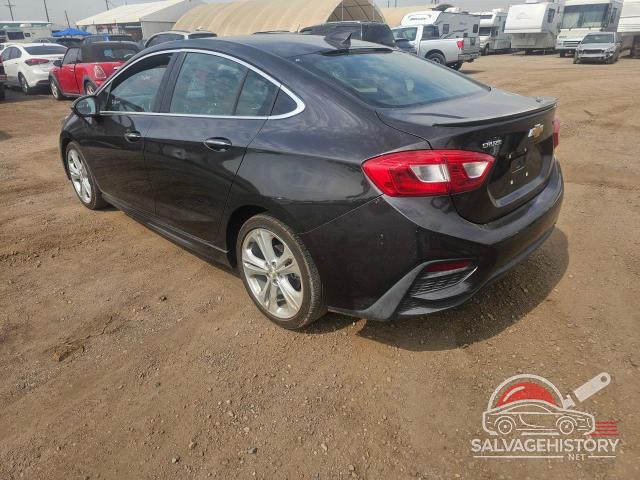 1G1BF5SM7H7109362 2017 CHEVROLET CRUZE photo no. 3