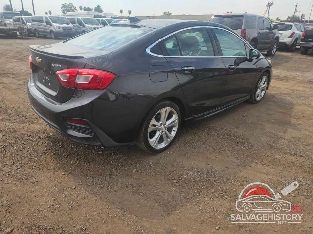 1G1BF5SM7H7109362 2017 CHEVROLET CRUZE photo no. 4