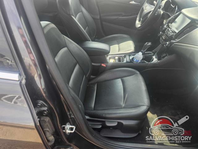 1G1BF5SM7H7109362 2017 CHEVROLET CRUZE photo no. 5