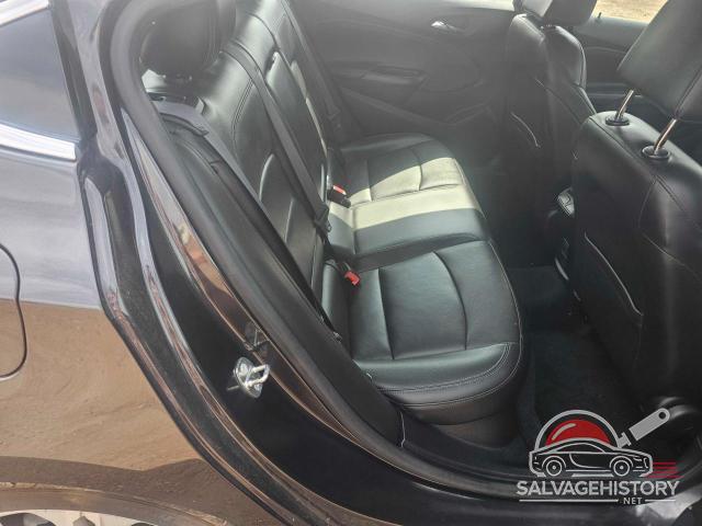 1G1BF5SM7H7109362 2017 CHEVROLET CRUZE photo no. 6