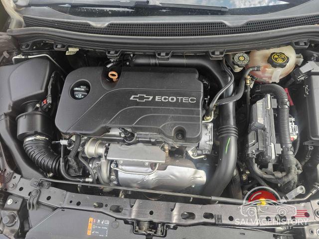 1G1BF5SM7H7109362 2017 CHEVROLET CRUZE photo no. 7