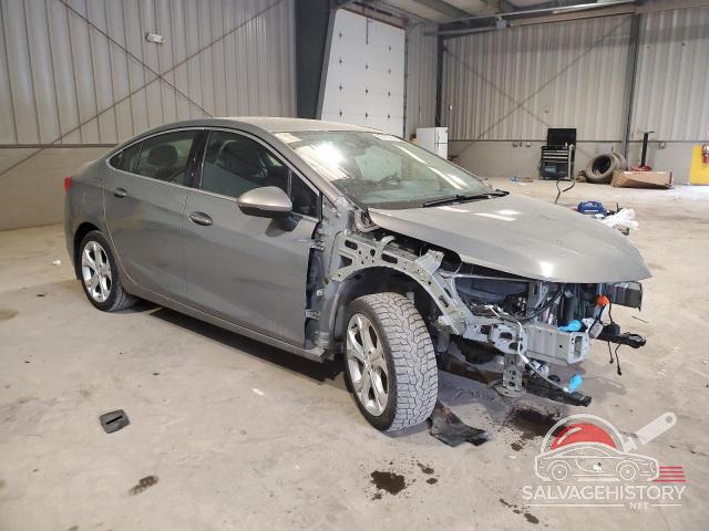 1G1BF5SMXH7142839 2017 CHEVROLET CRUZE photo no. 4