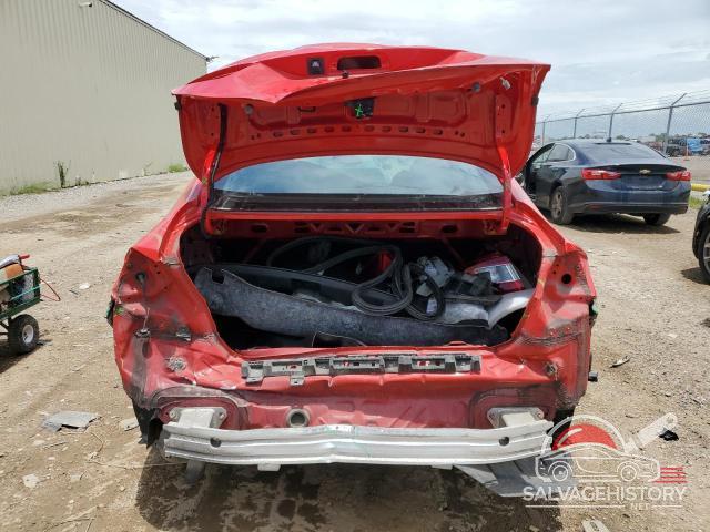 3G1BC5SM4HS550327 2017 CHEVROLET CRUZE photo no. 6