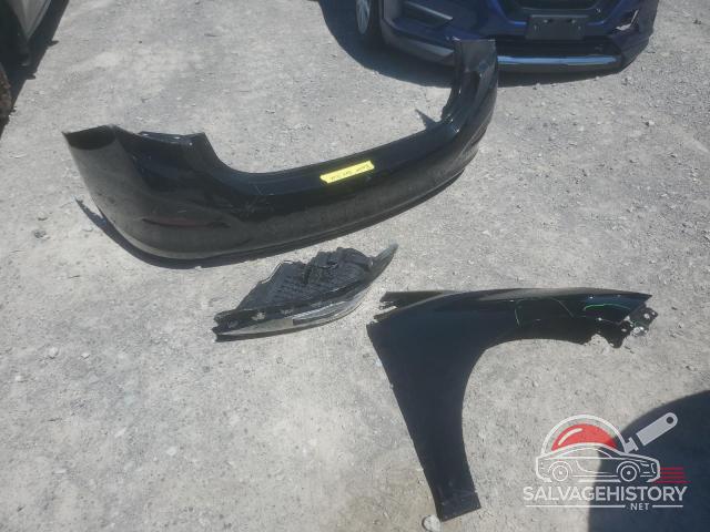 1G1BC5SM6K7152087 2019 CHEVROLET CRUZE photo no. 12