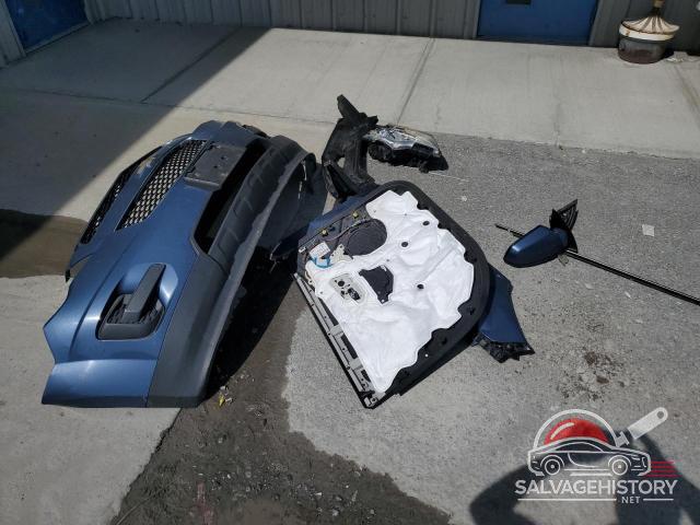 2CNFLEEC4B6366681 2011 CHEVROLET EQUINOX photo no. 13