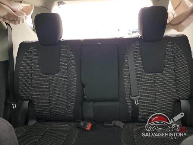 2GNALDEK1C6183652 2012 CHEVROLET EQUINOX photo no. 10