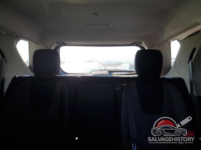 2GNALPEK9C6101281 2012 CHEVROLET EQUINOX photo no. 10