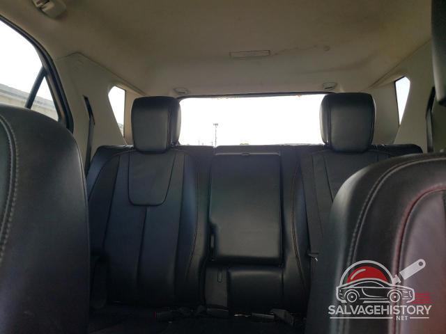 2GNFLGE51C6196466 2012 CHEVROLET EQUINOX photo no. 10