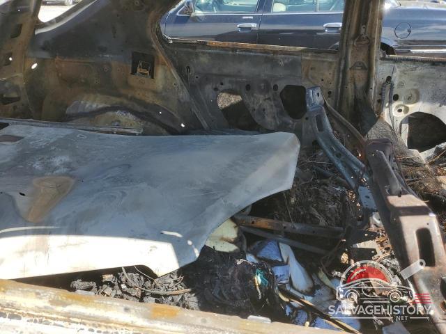 2GNFLNE51C6342482 2012 CHEVROLET EQUINOX photo no. 10