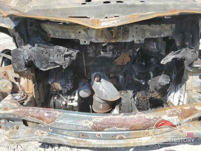 2GNFLNE51C6342482 2012 CHEVROLET EQUINOX photo no. 11