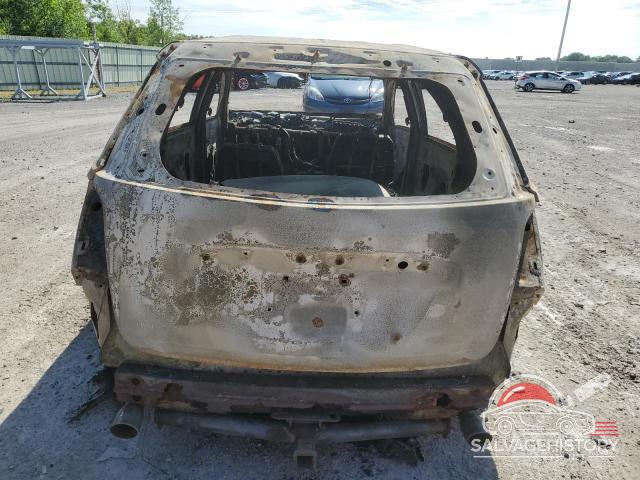 2GNFLNE51C6342482 2012 CHEVROLET EQUINOX photo no. 6