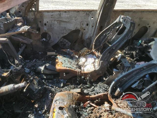 2GNFLNE51C6342482 2012 CHEVROLET EQUINOX photo no. 7