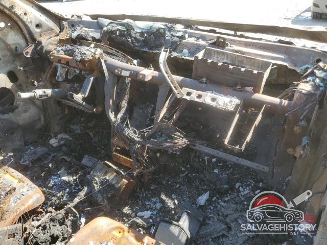 2GNFLNE51C6342482 2012 CHEVROLET EQUINOX photo no. 8