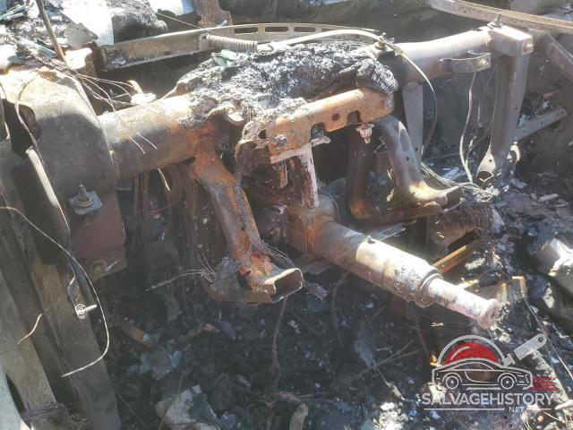 2GNFLNE51C6342482 2012 CHEVROLET EQUINOX photo no. 9