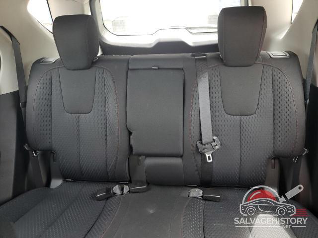 1GNALBEK3DZ116903 2013 CHEVROLET EQUINOX photo no. 10
