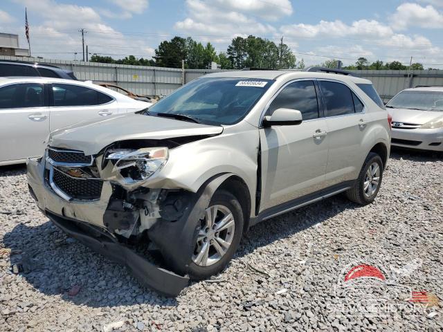 2GNALDEK5D6288194 2013 CHEVROLET EQUINOX photo no. 24