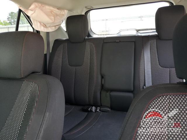 2GNALDEK5D6288194 2013 CHEVROLET EQUINOX photo no. 10