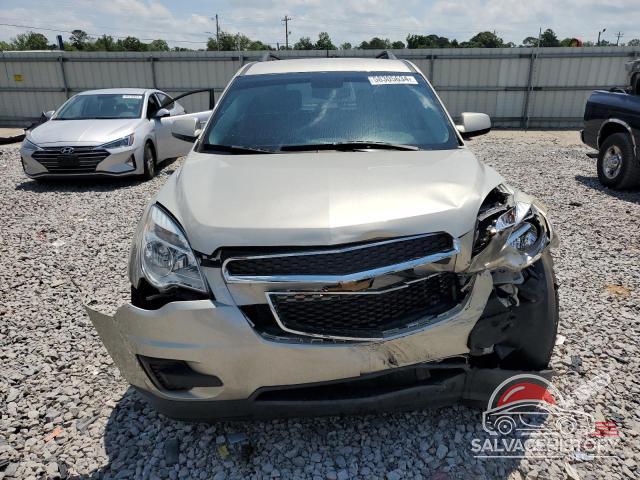 2GNALDEK5D6288194 2013 CHEVROLET EQUINOX photo no. 5