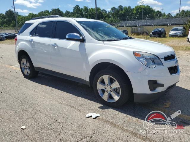 2GNALDEK5D6430818 2013 CHEVROLET EQUINOX photo no. 4