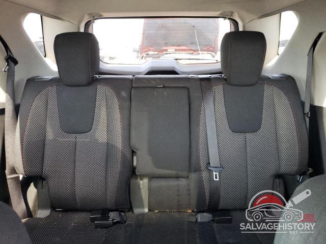 2GNALDEK8D6217636 2013 CHEVROLET EQUINOX photo no. 10
