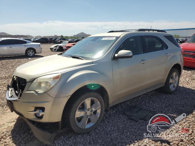 2GNALPEK0D1176711 2013 CHEVROLET EQUINOX photo no. 23