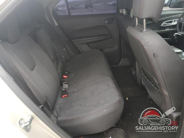 2GNFLCEK2D6410980 2013 CHEVROLET EQUINOX photo no. 10