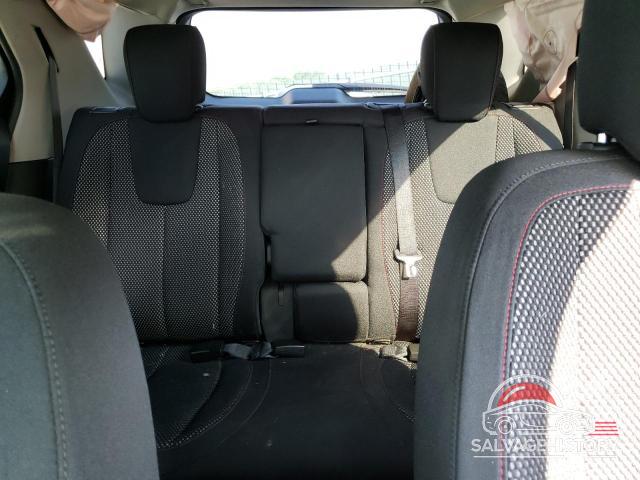 2GNFLEEK3D6105693 2013 CHEVROLET EQUINOX photo no. 10