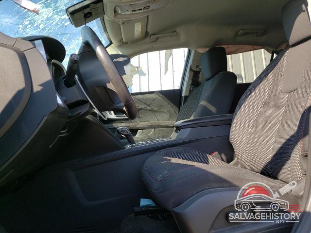 2GNFLEEK3D6105693 2013 CHEVROLET EQUINOX photo no. 7